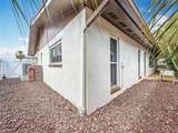 7125 Shore Drive - Photo 50