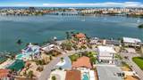 7125 Shore Drive - Photo 51