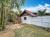 7125 Shore Drive - Photo 52