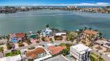 7125 Shore Drive - Photo 53