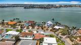 7125 Shore Drive - Photo 54