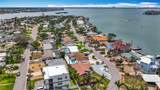 7125 Shore Drive - Photo 55