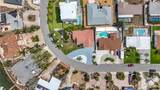 7125 Shore Drive - Photo 56
