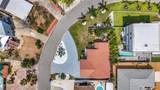 7125 Shore Drive - Photo 57