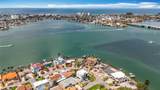 7125 Shore Drive - Photo 59