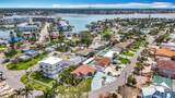 7125 Shore Drive - Photo 6