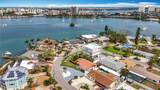7125 Shore Drive - Photo 60