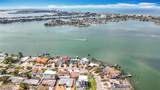 7125 Shore Drive - Photo 61