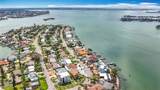 7125 Shore Drive - Photo 62