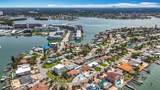 7125 Shore Drive - Photo 64