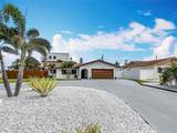 7125 Shore Drive - Photo 65
