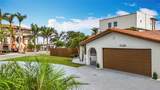 7125 Shore Drive - Photo 7