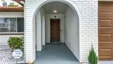 7125 Shore Drive - Photo 8