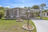 865 Iglesia Drive - Photo 1
