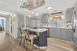 865 Iglesia Drive - Photo 10