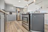 865 Iglesia Drive - Photo 11