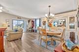 865 Iglesia Drive - Photo 12