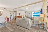 865 Iglesia Drive - Photo 13