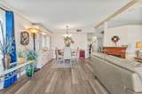 865 Iglesia Drive - Photo 14
