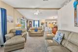 865 Iglesia Drive - Photo 15