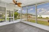 865 Iglesia Drive - Photo 16