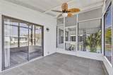 865 Iglesia Drive - Photo 17