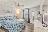 865 Iglesia Drive - Photo 18