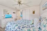 865 Iglesia Drive - Photo 19
