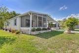 865 Iglesia Drive - Photo 2