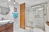 865 Iglesia Drive - Photo 20