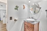 865 Iglesia Drive - Photo 21