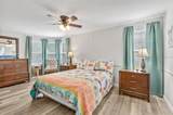 865 Iglesia Drive - Photo 22