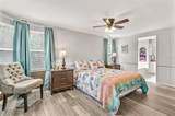 865 Iglesia Drive - Photo 23