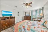 865 Iglesia Drive - Photo 24