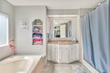 865 Iglesia Drive - Photo 25