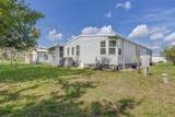 865 Iglesia Drive - Photo 28
