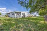 865 Iglesia Drive - Photo 29