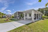 865 Iglesia Drive - Photo 3