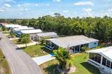 865 Iglesia Drive - Photo 31