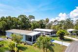 865 Iglesia Drive - Photo 32