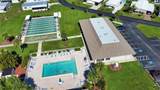 865 Iglesia Drive - Photo 36