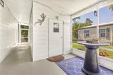 865 Iglesia Drive - Photo 5