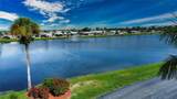 865 Iglesia Drive - Photo 54