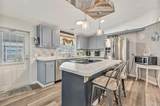 865 Iglesia Drive - Photo 6