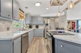 865 Iglesia Drive - Photo 7