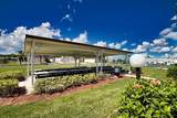 865 Iglesia Drive - Photo 75