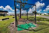 865 Iglesia Drive - Photo 78