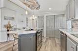 865 Iglesia Drive - Photo 8