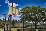 865 Iglesia Drive - Photo 81