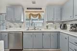 865 Iglesia Drive - Photo 9